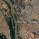 China Niger Friendship Bridge, image taken on Oct. 25, 2017